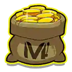 pot