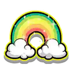 rainbow