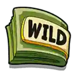 wild