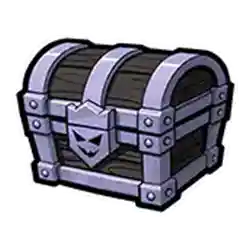 chest