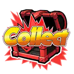Collector