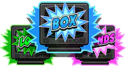 fsp bonus 1