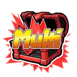 Multipliers