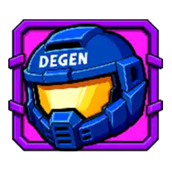 Symbol 01 Loot Box Legends