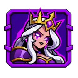 Symbol 02 Loot Box Legends