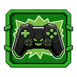 Symbol 03 Loot Box Legends
