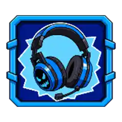 Symbol 04 Loot Box Legends