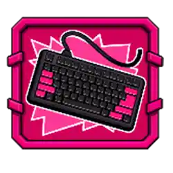 Symbol 05 Loot Box Legends