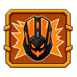 Symbol 06 Loot Box Legends