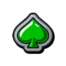 Symbol 07 Loot Box Legends