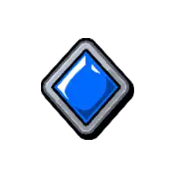 Symbol 09 Loot Box Legends