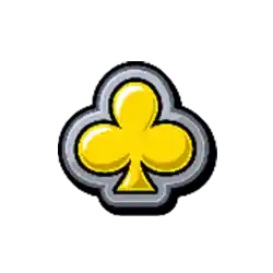 Symbol 10 Loot Box Legends