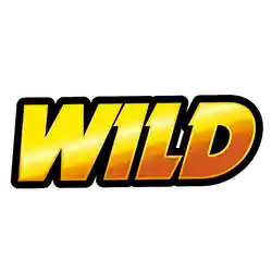 Wild