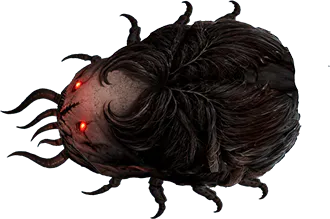 The Critter