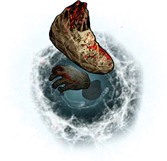 Meat Eating Vortexes & Multiplier Moths