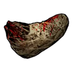 Symbol 02 Love Nest