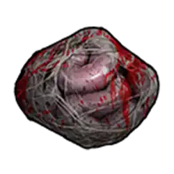 Symbol 04 Love Nest