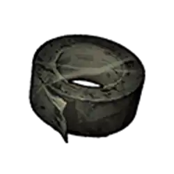 Symbol 07 Love Nest
