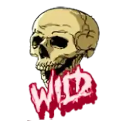 Wild of Love Nest Slot
