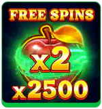 Buy Bonus 01
