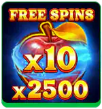 Buy Bonus 02
