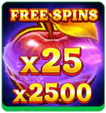 Buy Bonus 03