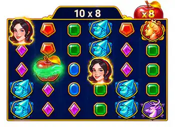 Free Spins