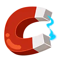 Collector Symbol