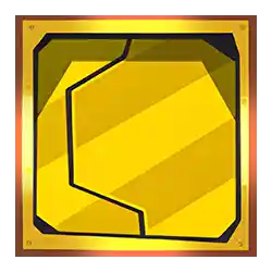 Multiplier Symbol