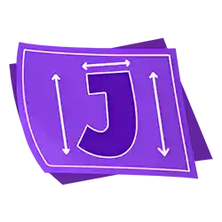 Symbol 07 Mad Labs