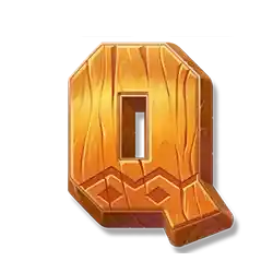 Symbol 07 Magma Millions