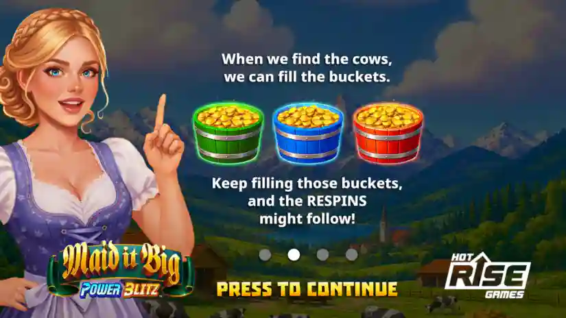 Respins