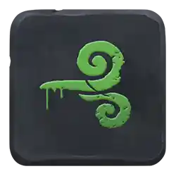 Symbol 09 Maya Relics