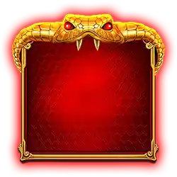 Multiplier of Medusa Slot