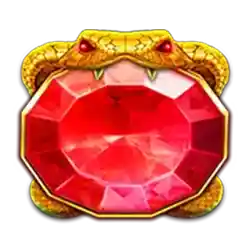 Red Diamond