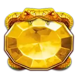 Bonus of Medusa Slot