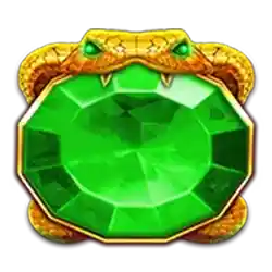 Green Diamond