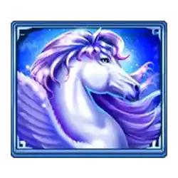 Symbol 08 Medusa
