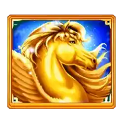 Symbol 03 Medusa