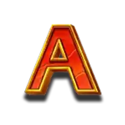 Symbol 10 Medusa