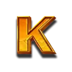 Symbol 11 Medusa
