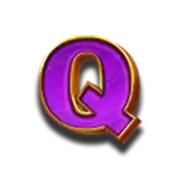 Symbol 12 Medusa