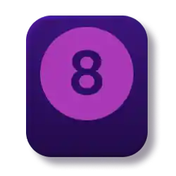 Collect of Mega Wheel Latino Slot
