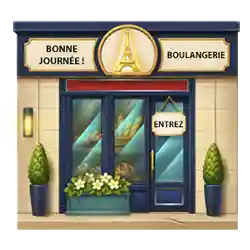 Collect and Multiplier of MegaBlock Empire Slot