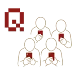 Symbol 09 Ministry of Like