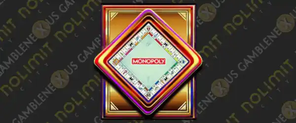 Free Spins