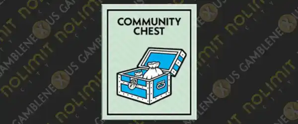 Community Chest