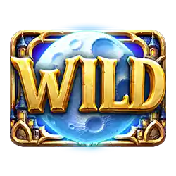 Wild