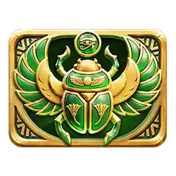 Symbol 02 Monstroland