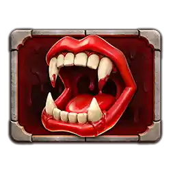 Symbol 04 Monstroland